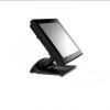 Sistem POS Refurbished POSIFLEX XT-3815, 15 Inch 1024 x 768 LCD TouchScreen, Intel Celeron J1900 2.00GHz, 8GB DDR3, 128GB SSD + Windows 10 Pro