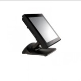 Sistem POS Refurbished POSIFLEX XT-3815, 15 Inch 1024 x 768 LCD TouchScreen, Intel Celeron J1900 2.00GHz, 8GB DDR3, 128GB SSD + Windows 10 Pro