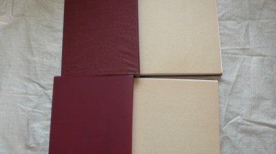 MARINI 1962-1971 PAGINI PRETIPARITEDIVERSE TARI EUROPA DE VEST + SUA +YUGOSLAVIA foto