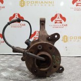 Cumpara ieftin Fuzeta Dreapta Renault Clio 2 1998-2016