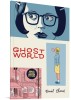 Ghost World Ghost World
