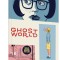 Ghost World Ghost World