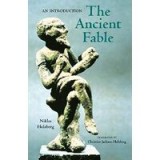 The Ancient Fable