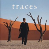 Traces | Michael Patrick Kelly