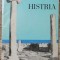 Histria - M. Bucovala