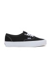 Vans tenisi Premium Standards Authentic Reissue 44 culoarea negru, VN000CQABA21