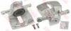 Etrier frana FORD B-MAX (JK) (2012 - 2016) TRW BHW1022E