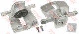 Etrier frana FORD B-MAX (JK) (2012 - 2016) TRW BHW1022E