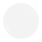 Gel Colorat UV SensoPRO Milano Expert Line - Timeless White 5ml