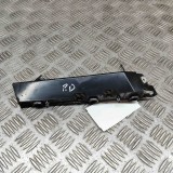Suport bara de protecție dreapta față LAND ROVER DISCOVERY V L462 2017 OEM: HY32-17A869-AC 22809400