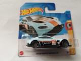 Bnk jc Hot Wheels 2023 - Aston Martin Vantage GTE - 98a/250