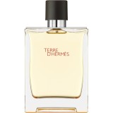 HERM&Egrave;S Terre d&rsquo;Herm&egrave;s Eau de Toilette pentru bărbați 200 ml