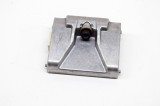 Camera față HYUNDAI IONIQ AE 2017 OEM: 95740-G2300 | 13767495