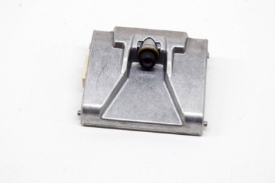 Camera față HYUNDAI IONIQ AE 2017 OEM: 95740-G2300 | 13767495 foto