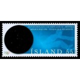ISLANDA 2006 SPORT MEDALII JOCURILE OLIMPICE