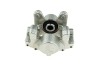 Etrier spate Mercedes C W203 C180, C200, C230, C200cdi, C220cdi 202007, Amg Brakes, C240, C280, C320, C350, C320cdi 202007, Slk R171, Amg Brakes, Sl