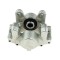 Etrier spate Mercedes C W203 C180, C200, C230, C200cdi, C220cdi 202007, Amg Brakes, C240, C280, C320, C350, C320cdi 202007, Slk R171, Amg Brakes, Sl