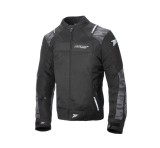 Cumpara ieftin Geaca (jacheta) barbati Racing vara Seventy model SD-JR52 culoare: negru/camuflaj