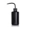 Recipiente Sapun Lichid - 250ml - NEGRU