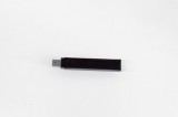 Antena Keyless Entry AUDI A3 Sportback 8VA, 8VF 2018 OEM: 5K0962132B,5FA171673 20240058
