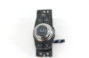 Buton de control navigație INFINITI Q30 2019 OEM: 28395-5DA1C 31522640