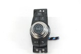 Buton de control navigație INFINITI Q30 2019 OEM: 28395-5DA1C 31522640