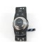 Buton de control navigație INFINITI Q30 2019 OEM: 28395-5DA1C 31522640