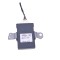 Unitate de control Gateway LEXUS RC _C1_ 2014 OEM: 89100-30221 14992489