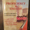 Proficiency in English - Mihaela Chilarescu, Constantin Paidos