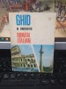 Ghid de conversație rom&acirc;n italian, A. Virgil, București 1968, 090