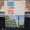 Ghid de conversație rom&acirc;n italian, A. Virgil, București 1968, 090