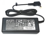 Incarcator Laptop, Acer, Aspire E5-721, E5-722, E5-731, E5-771, E5-773, 19V, 3.42A, 65W, 5.5x1.7mm