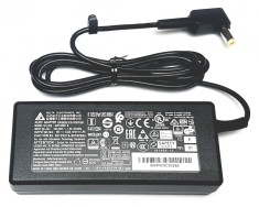 Incarcator Mini PC, Acer, RN66, 19V, 3.42A, 65W, 5.5x1.7mm