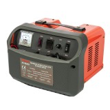 Cumpara ieftin Redresor acumulator auto Almaz CB-50, 30-300 Ah