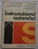 Indrumatorul Sudorului - M. Breazu, G. Giurcaneanu, H. Konig, N.