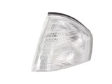 Lampa semnalizare fata Mercedes Clasa SL (R129) 03.1989-10.2001 AL Automotive lighting partea stanga