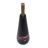 Con din plastic pentru montat burdufe planetare, Toolhub
