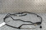 Alt furtun VW TOUAREG 7P5 2017 OEM: 7P6131984G | 24868500