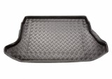 Covor Tavita Portbagaj Auto Kia Cerato Hatchback (2004-2008) Rezaw - Protectie Portbagaj Personalizata