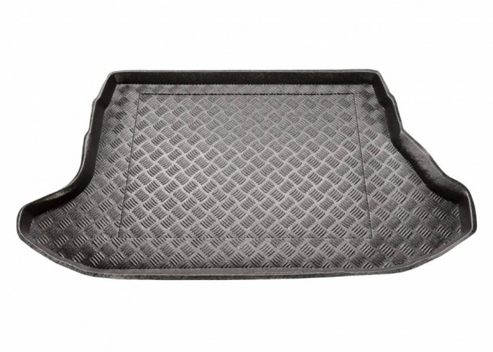 Covor Tavita Portbagaj Kia CERATO Hatchback 2004-2008