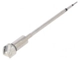 V&acirc;rf Special Longlife 15mm