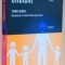 PARINTELE EFICIENT de THOMAS GORDON , 2014 * MICI DEFECTE