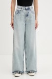 Tommy Jeans jeans DW0DW20015