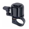 SONERIE GHIDON - CLAPETA PowerTool TopQuality, Blade