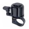 SONERIE GHIDON - CLAPETA PowerTool TopQuality