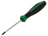 &Egrave;urubelni&Egrave;&Auml; standard Torx&Acirc;&reg; cu protec&Aring;&pound;ie TX9, 145 mm