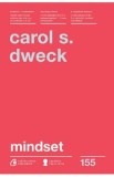 Mindset - Carol S. Dweck