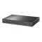 TPL SW 8P 10/100 3P GB POE TL-SL1311P