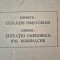 Lucian Zatti Petre Dragu Pe plaiurile pandurilor Desene Eustatiu Gregorian 1957