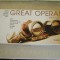 GREAT OPERAS - GREAT VOICES - 10 DVD-uri Originale NOI